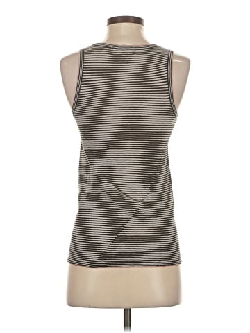 Inhabit Tank Top (view 2)