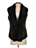 Express Solid Black Cardigan Size S - photo 1