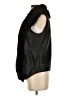 Express Solid Black Cardigan Size S - photo 5