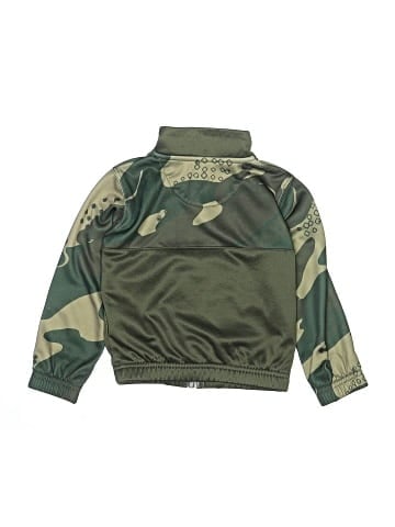 Nike Track Jacket (view 2)