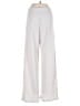 H&M Gray Casual Pants Size S - photo 2