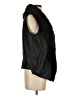 Express Solid Black Cardigan Size S - photo 4