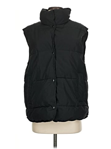 H&M Vest (view 1)