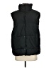 H&M Black Vest Size XS - photo 1
