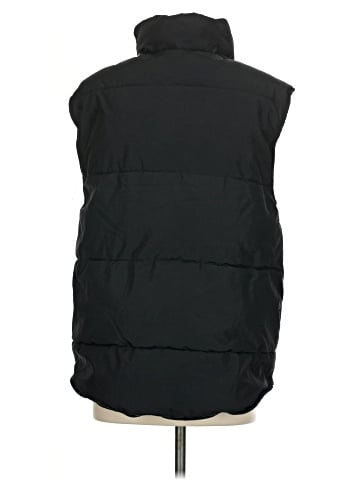 H&M Vest (view 2)