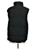 H&M Black Vest Size XS - photo 2