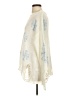 Wildfox Ivory Pullover Sweater Size S - photo 5