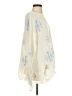 Wildfox Ivory Pullover Sweater Size S - photo 4