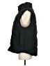 H&M Black Vest Size XS - photo 5