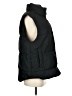 H&M Black Vest Size XS - photo 4