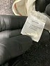 Laurie Felt Ivory Pullover Sweater Size L - photo 8