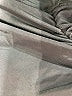 Unbranded Gray Active Pants Size M (estimated) - photo 7