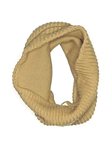 WVN. Scarf (view 1)