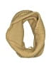 WVN. Tan Scarf One size - photo 1