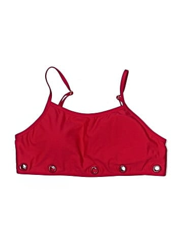 Juicy Couture Swimsuit Top (view 1)