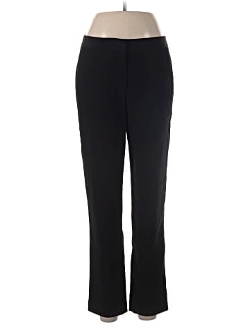CO Dress Pants (view 1)