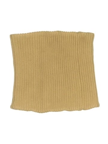 WVN. Scarf (view 2)