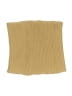 WVN. Tan Scarf One size - photo 2