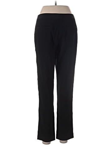 CO Dress Pants (view 2)