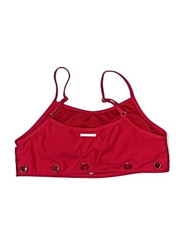 Juicy Couture Swimsuit Top (view 2)