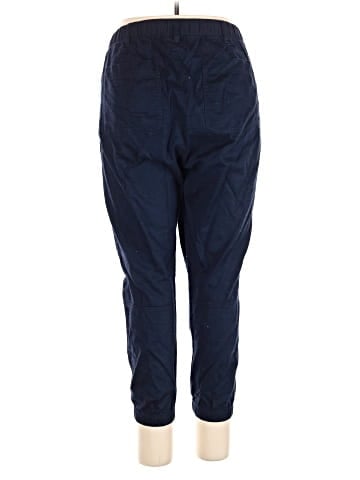 Gap Casual Pants (view 2)