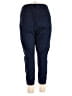 Gap Solid Blue Casual Pants Size 18 - photo 2