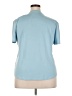 Pinspark Blue Active T-Shirt Size 2X - photo 2