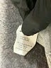 Repeat Cashmere Gray Pullover Sweater Size EU 40 / US 10 - photo 8
