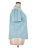 Pinspark Blue Active T-Shirt Size 2X - photo 4