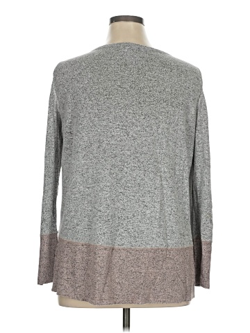 Charming Charlie Pullover Sweater (view 2)