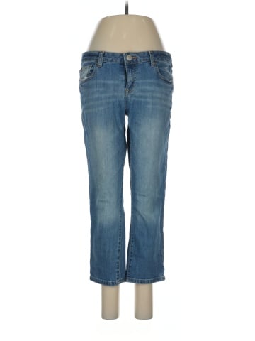 Aeropostale Jeans (view 1)