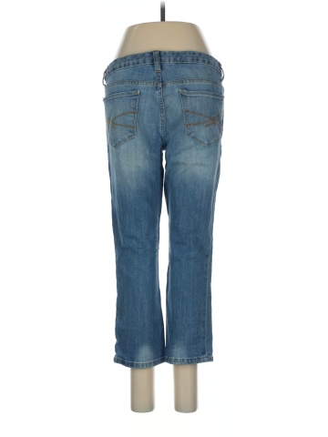 Aeropostale Jeans (view 2)