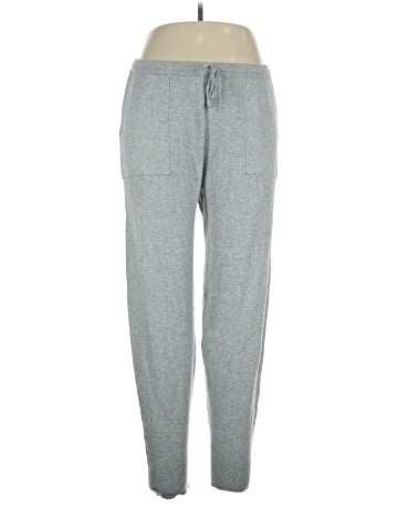 Gap Body Sweatpants (view 1)