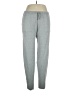 Gap Body Gray Sweatpants Size XL - photo 1