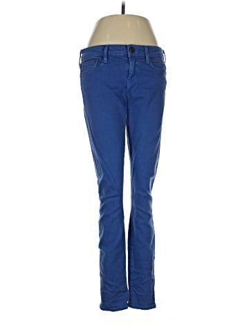 Vince. Jeans (view 1)