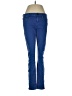 Vince. Color Block Blue Jeans Size 29 waist - photo 1