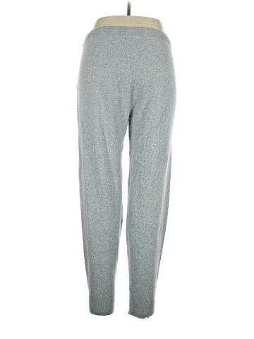 Gap Body Sweatpants (view 2)