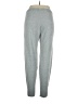 Gap Body Gray Sweatpants Size XL - photo 2