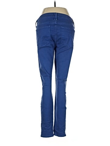 Vince. Jeans (view 2)