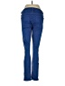 Vince. Color Block Blue Jeans Size 29 waist - photo 2
