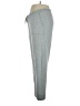 Gap Body Gray Sweatpants Size XL - photo 5