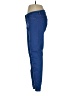 Vince. Color Block Blue Jeans Size 29 waist - photo 5