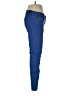 Vince. Color Block Blue Jeans Size 29 waist - photo 4