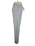 Gap Body Gray Sweatpants Size XL - photo 4