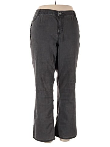 Cj Banks Jeans (view 1)