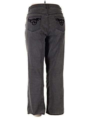 Cj Banks Jeans (view 2)
