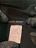 Level Eight Solid Black Active Pants Size XL - photo 7