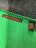 525 America Green Pullover Sweater Size M - photo 6