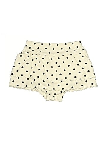 Gerber Organic Skirt (view 1)