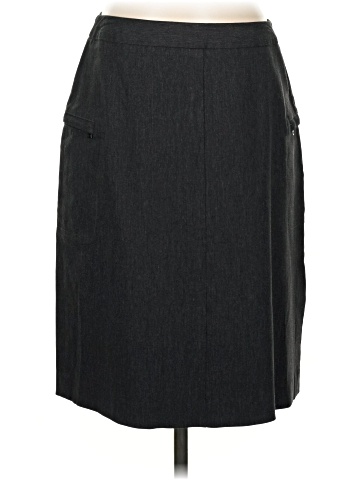 Esprit Casual Skirt (view 1)